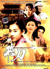 91成人免费观看在线观看